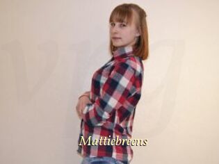 Mattiebreens