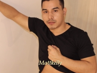 mattkelly Vidéo porno gratuite