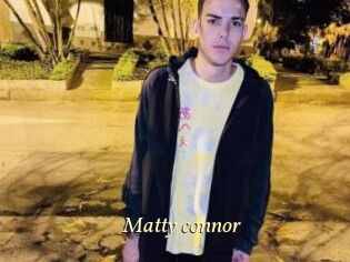 Matty_connor