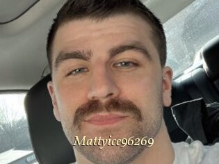 Mattyice96269