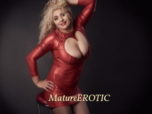 matureEROTIC Vidéo porno gratuite