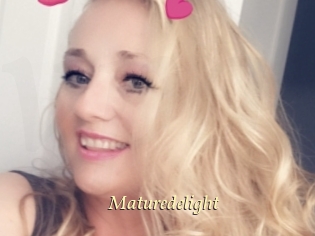 maturedelight Vidéo porno gratuite