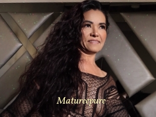 Matureepure