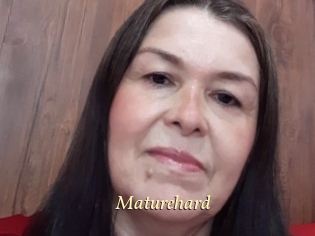 maturehard Vidéo porno gratuite