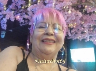 Maturehot65