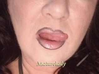 maturelady Vidéo porno gratuite