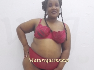 maturequeenxxxx Vidéo porno gratuite