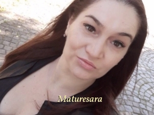 Maturesara