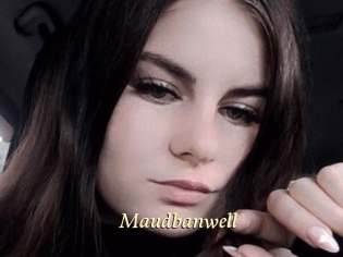 Maudbanwell