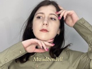 Maudbendell