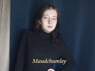 Maudchumley