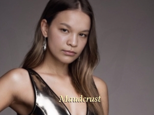 Maudcrust