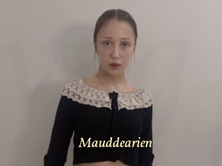 mauddearien Vidéo porno gratuite
