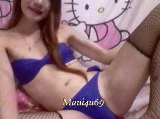 Maui4u69