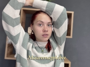 Maureenapplebee