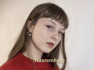 Maureenbagg