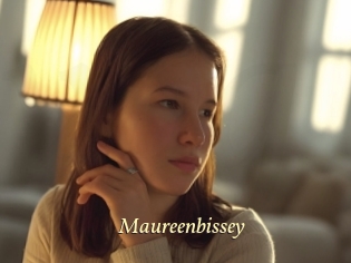maureenbissey Vidéo porno gratuite