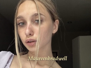 Maureenbradwell