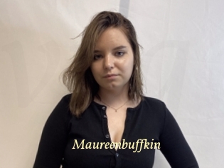 Maureenbuffkin