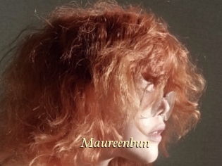 Maureenbun