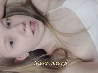 Maureencaryl