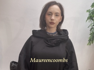 Maureencoombs