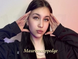 Maureencoppedge