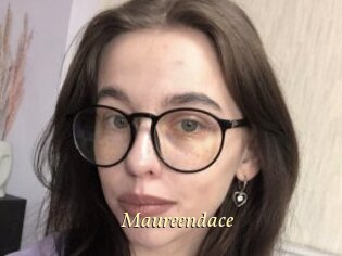 Maureendace