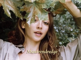 Maureendredge