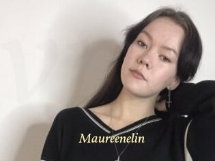 Maureenelin