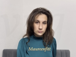 Maureenfitt