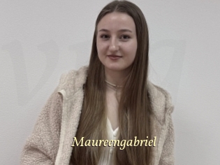 Maureengabriel