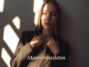 Maureenhazleton