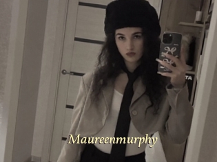 Maureenmurphy