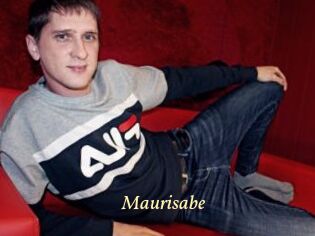 Maurisabe