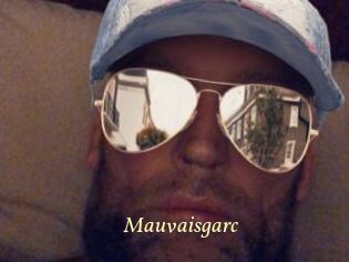Mauvaisgarc