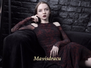 Mavisdracu