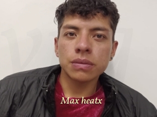 Max_heatx
