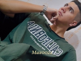 Max0022