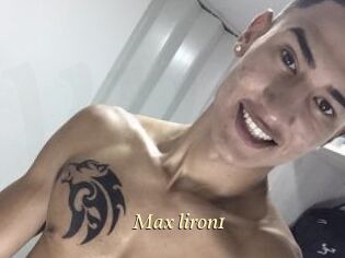 Max_liron1