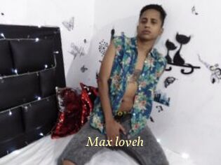 Max_loveh