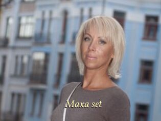 Maxa_set