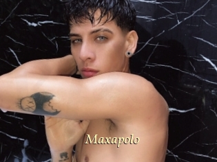 Maxapolo