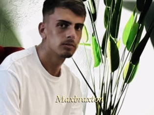 Maxbraxton