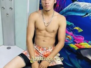 Maxclooney29