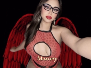 maxcory Vidéo porno gratuite
