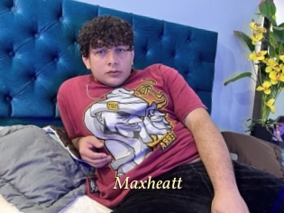 Maxheatt