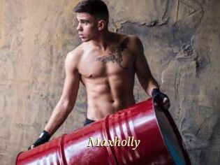 Maxholly