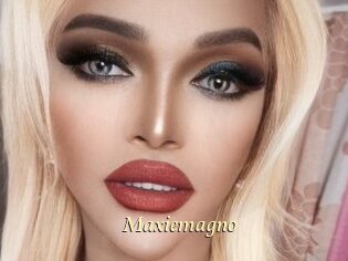 Maxiemagno