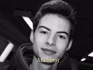Maxim95